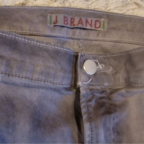 j..brand jeans size 26 - Picture 2 of 6
